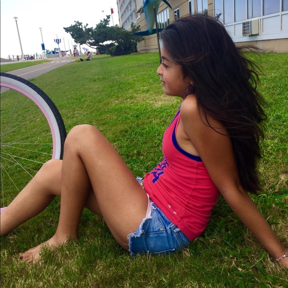 catracha_13